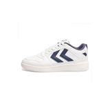 Hummel St. Power Play Unisex Spor Ayakkabı,222815-9315