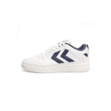 hummel St. Power Play Unisex Spor Ayakkabı