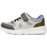 Hummel Star Jr. Çocuk Ayakkabı - Gri