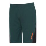 Hummel Stark Shorts Erkek Şort Yeşil L