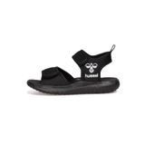 hummel Sunny Jr. Çocuk Terlik 900729-2001
