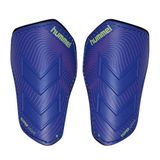 Hummel Super Light Mavi Tekmelik