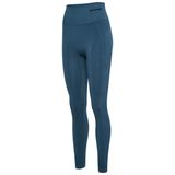 Hummel SÜRDÜRÜLEBİLİR TIF SEAMLESS YÜKSEK BEL TAYT