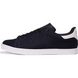 Hummel Sydney Kadın Günlük Spor Ayakkabı 207904-7459 - Mavi