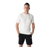 Hummel T-IC Ico Erkek Tişört Siyah M