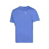 Hummel T-ic ico Erkek Tişört