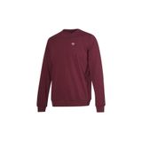 hummel T-Ic Ico Sweatshirt Pembe Erkek Sweatshirt