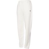 Hummel T-Ic Icona Eşofman Altı - Beyaz - S
