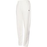 Hummel T-Ic Icona Eşofman Altı - Beyaz - XL