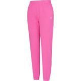 Hummel T-Ic Icona Eşofman Altı - XS - Pembe