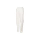 Hummel T-Ic Icona Sweatpants 931895-9003 Beyaz Kadın Eşofman Altı