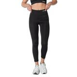 Hummel T-MT Active Kadın Tayt