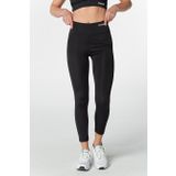 Hummel T-MT ACTIVE YÜKSEK BEL TAYT