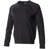 Hummel T-noni 2.0 921457-2001 Siyah Kadın Sweatshirt