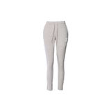 Hummel T-Noni 2.0 Tapered Kadın Gri Eşofman Altı, XS, 931471-2006