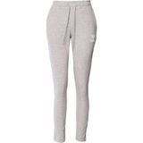 Hummel T-Noni 2.0 Tapered Kadın Gri Eşofman Altı - XS