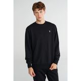 hummel T-Pulse Erkek Sweatshirt