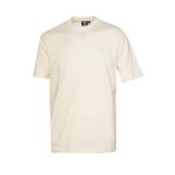 Hummel T-Pulse Erkek Tişört 912263-9157,Bej M