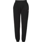 Hummel T-Pulse Kadın Eşofman Altı 932355-7459 - Lacivert