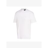 Hummel T-Pulse Male Co Regular Erkek T-Shırt S/S