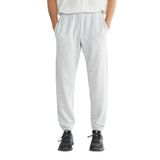 hummel T-Pulse Male Co Regular Eşofman Altı, L, 932357, Gri, Erkek