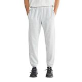 hummel T-Pulse Male Co Regular Eşofman Altı, M, 932357, Gri, Erkek