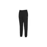 Hummel T-Pulse Male Co Regular Eşofman Altı, XXL, 932357, Siyah, Erkek