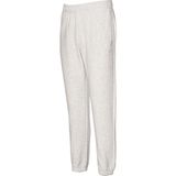 Hummel T-Pulse Regular Erkek Gri Eşofman Altı - XL