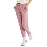 Hummel T-Pulse Regular Eşofman Altı, XL, 932355-3325, Pembe, Kadın