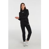Hummel T-TE ELEMENTAL REGULAR EŞOFMAN ALTI
