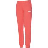 Hummel T-Te Elemental Regular Kadın Pembe Eşofman Altı - XS