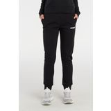 Hummel T-Te Elemental Regular Pants Kadın Eşofman Altı