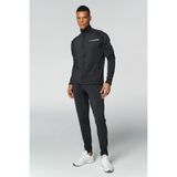 hummel T-Te Strength Traınıng Track Top Erkek Ceket