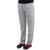 Hummel T38257 2006 Connie Pant Kadın Eşofman Alt