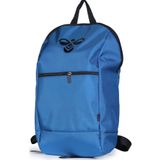 Hummel T40652-2074 Renkli Sırt Çantası