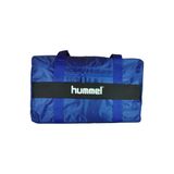 Hummel T40652 Mavi Unisex Sırt Çantası