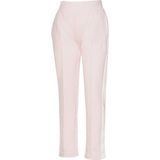 Hummel Tamıres Çocuk Eşofman Altı - 10 Yaş - Pembe