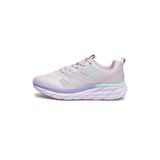 Hummel Taucan Mor Spor Ayakkabı, 37