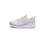 Hummel Taucan Mor Spor Ayakkabı, 38