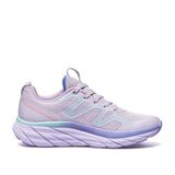 Hummel Taucan Mor Spor Ayakkabı, 40