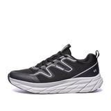Hummel Taucan Siyah Spor Ayakkabı, 42