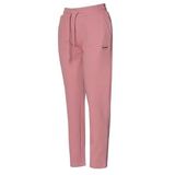 Hummel Tech Kadın Mor Eşofman Altı, M