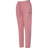 Hummel Tech Kadın Pembe Eşofman Altı