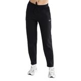 Hummel Tech Kadın Siyah Eşofman Altı, M