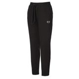 Hummel Tech Kadın Siyah Eşofman Altı, S
