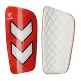Hummel Tekmelik Hmlsteel Shınguard 970381-3658