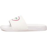 Hummel Terlik Breeze Erkek Siyah Terlik