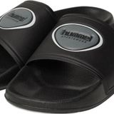 Hummel Terlik Hml Breeze Siyah 900737-2001