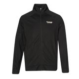 Hummel Terry Erkek Eşofman Takımı