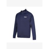 Hummel Terry Track SuıtErkek Eşofman Takım